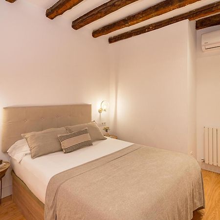 Chueca II Calle Barco 2Br 2Bh มาดริด ภายนอก รูปภาพ